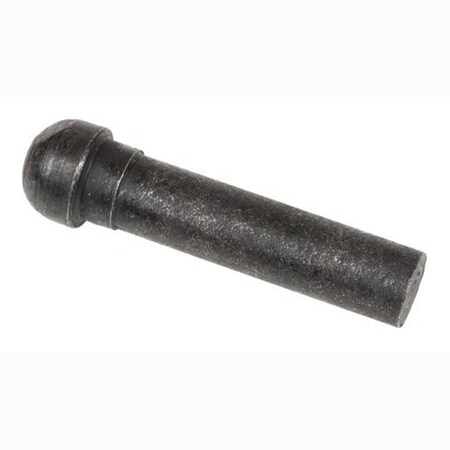 Aftermarket 01A6663 Plunger Fits Ford Tractor 2N 8N 9N 1-01A6663